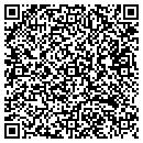 QR code with Ixora Realty contacts