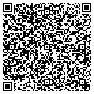 QR code with Oden Hardy Construction contacts