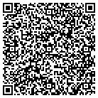QR code with Park Beach Condo Assoc contacts