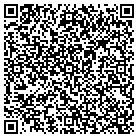 QR code with Suncoast Vital Care Inc contacts