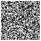 QR code with Wheeler Construction Inc contacts