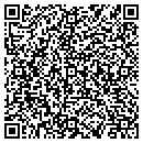 QR code with Hang Phan contacts