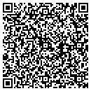 QR code with Sawmill Ridge Shop contacts