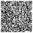 QR code with Webb Brothers Well Service contacts
