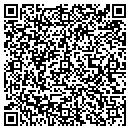 QR code with 770 Cafe Corp contacts