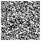 QR code with Doublestar Properties Corp contacts