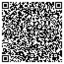 QR code with Immokalee Ready Mix contacts