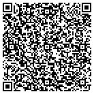 QR code with Community Glass & Lock Corp contacts