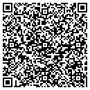 QR code with Freedom Home Pools & Spas contacts
