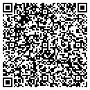 QR code with Ted Hayes Mowing and contacts