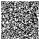 QR code with Krystal Restaurant contacts