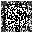 QR code with Sun Rise Auto Body contacts