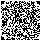 QR code with Hernandez Fork Lift Corp contacts