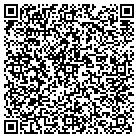 QR code with Peter Gs Complete Services contacts