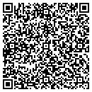 QR code with Ralph D Smith Logging contacts