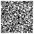 QR code with Art Jewelry contacts