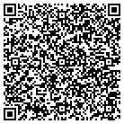 QR code with Emloyee Leasing Solutions contacts