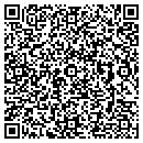 QR code with Stant Agency contacts