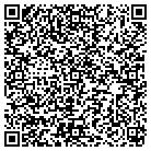 QR code with Terry's Auto Supply Inc contacts