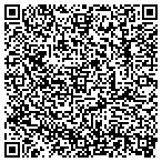 QR code with Rathbones Delivery & Courier contacts