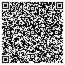 QR code with City of Arcadia contacts