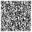 QR code with Integrated Technology Sltns contacts