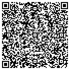 QR code with Hysmith Fill Dirt Hvy Eqp & Ho contacts