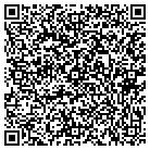 QR code with Alfred B Maclay State Park contacts