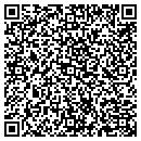 QR code with Don H Barrow DDS contacts