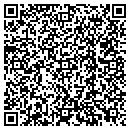 QR code with Regency Six Theatres contacts