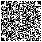 QR code with Ronald K Verdell Cleaning Service contacts