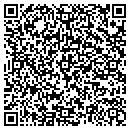 QR code with Sealy Mattress Co contacts