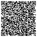 QR code with Rademacher Home Work Inc contacts