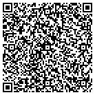 QR code with International Bartending contacts