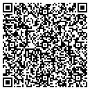 QR code with Sweda Inc contacts