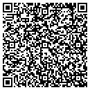 QR code with Rusty's Plumbing Co contacts