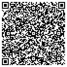 QR code with MKM Electrical Contr Inc contacts