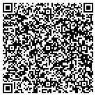 QR code with Key West Business Center contacts