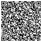 QR code with Coast Capital Inc contacts