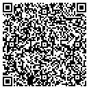 QR code with Keys Cycle North contacts