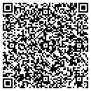 QR code with Cumberland Farms 9616 contacts