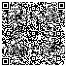 QR code with Dan Howell Hobe Square Builder contacts