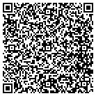 QR code with Barbies Beach Rentals contacts