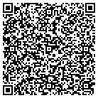 QR code with American Window Fashions Inc contacts