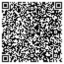 QR code with Timothy Yeko MD contacts