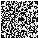 QR code with Last Word Ministry contacts