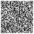 QR code with Love & Joy Family Church contacts
