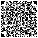 QR code with JMC Medical Care contacts