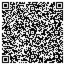 QR code with Law Fabrication contacts