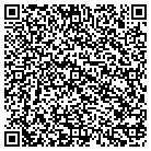 QR code with Destination Resources Inc contacts